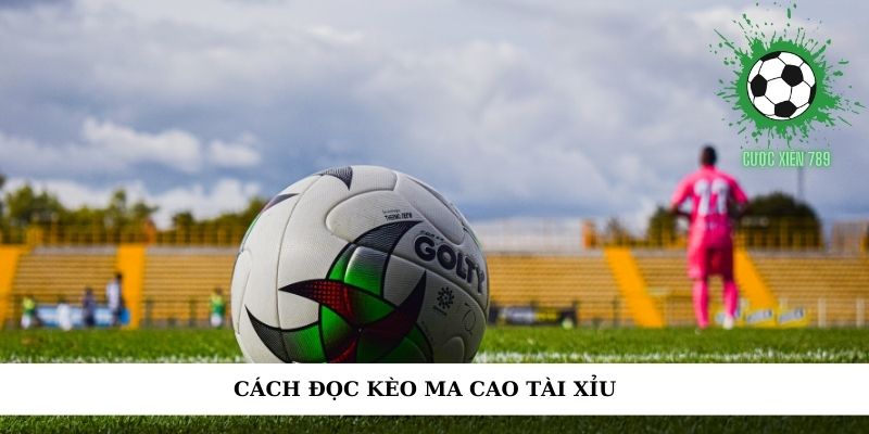 Cách tham gia kèo tài xỉu Ma Cao