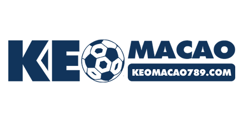 keomacao789.com