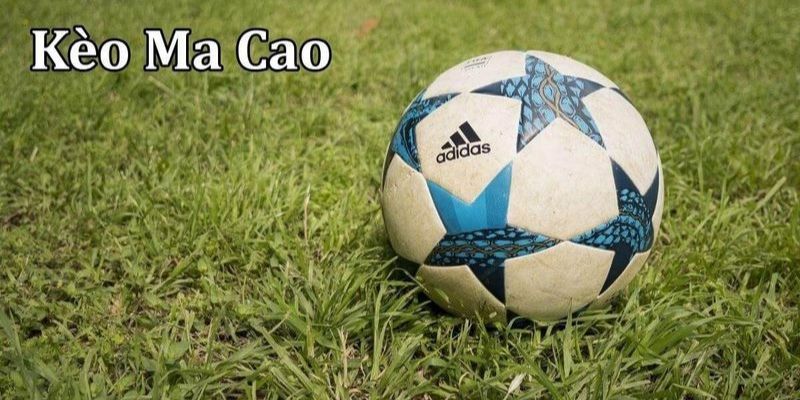 Nhận định kèo Ma Cao chuyên mục hấp dẫn của nền tảng Kèo Ma Cao 789