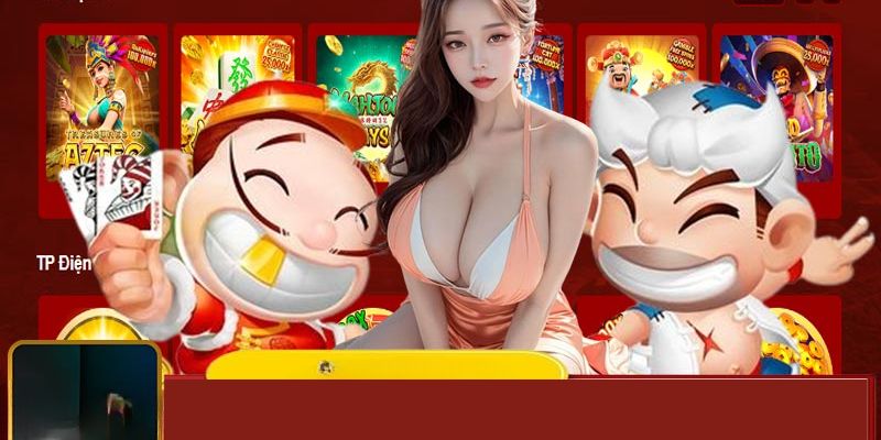 77Win mang đến nhiều kèo cược vô cùng đa dạng