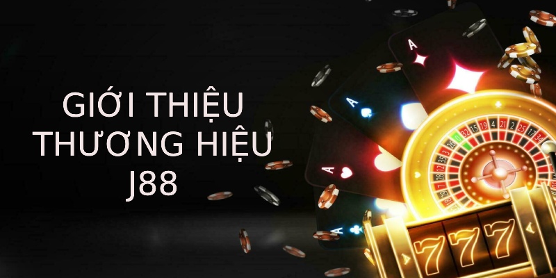 Giải mã về nền tảng giải trí J88 