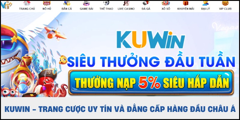 Kuwin